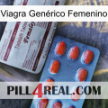 Viagra Genérico Femenino 36